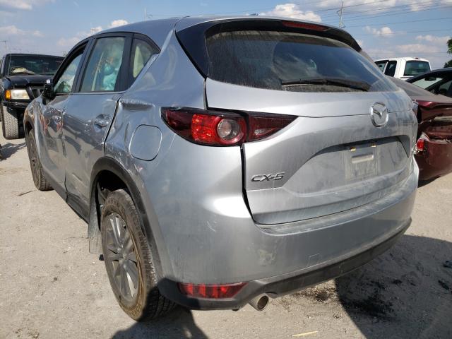 JM3KFABM6K0662821  mazda cx-5 2019 IMG 2