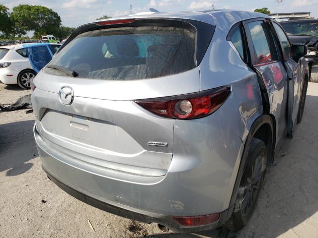 JM3KFABM6K0662821  mazda cx-5 2019 IMG 3