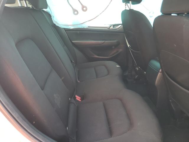 JM3KFABM6K0662821  mazda cx-5 2019 IMG 5