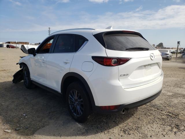 JM3KFABM7K0666957  mazda  2019 IMG 2