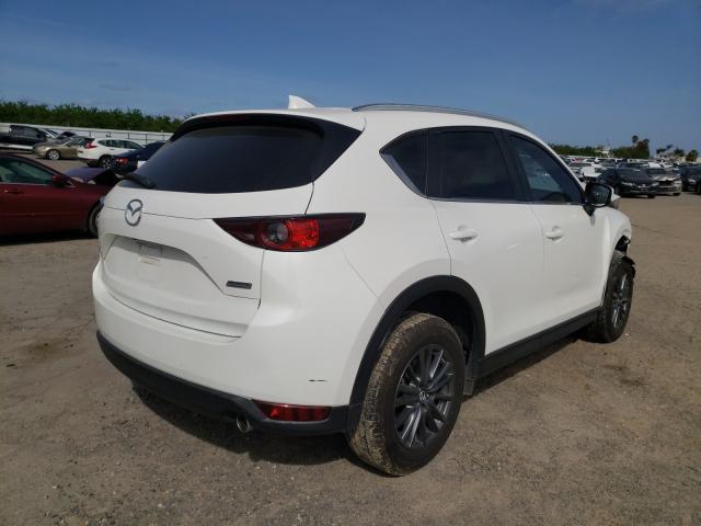 JM3KFABM7K0666957  mazda  2019 IMG 3