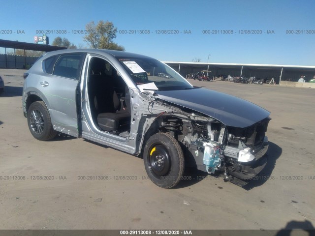 JM3KFABM7K0677425  mazda cx-5 2019 IMG 0