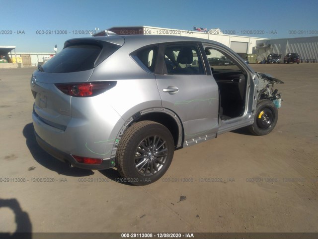 JM3KFABM7K0677425  mazda cx-5 2019 IMG 3