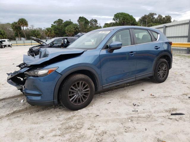 JM3KFABM9K0695828  mazda cx-5 2019 IMG 0