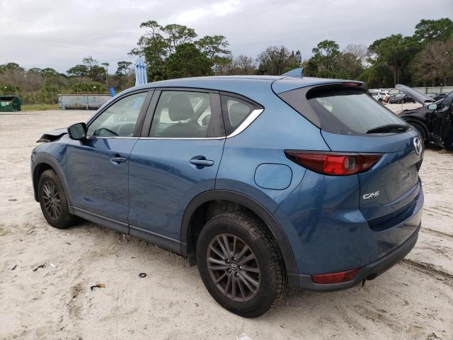 JM3KFABM9K0695828  mazda cx-5 2019 IMG 1