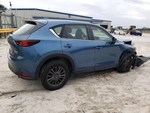 JM3KFABM9K0695828  mazda cx-5 2019 IMG 2