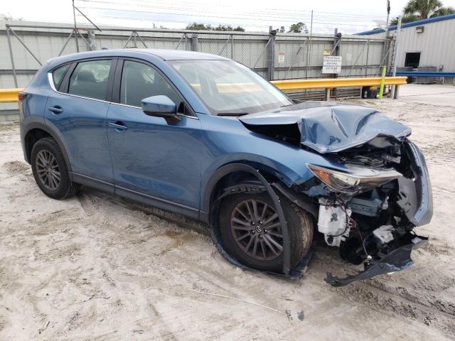 JM3KFABM9K0695828  mazda cx-5 2019 IMG 3