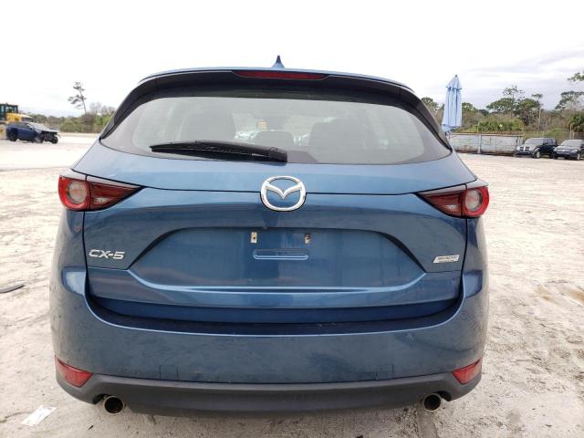 JM3KFABM9K0695828  mazda cx-5 2019 IMG 5