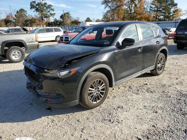 JM3KFABM9K1575490  mazda cx-5 2019 IMG 0