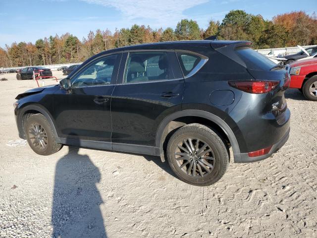 JM3KFABM9K1575490  mazda cx-5 2019 IMG 1