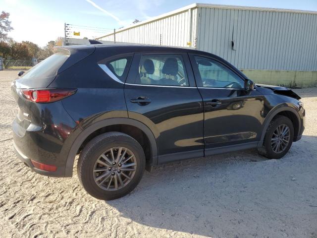 JM3KFABM9K1575490  mazda cx-5 2019 IMG 2