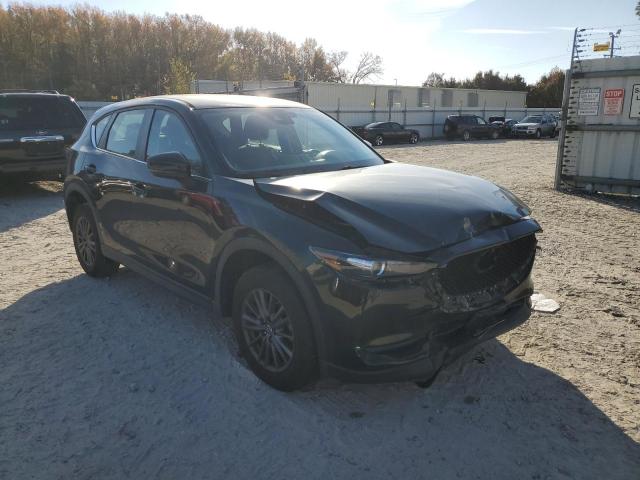 JM3KFABM9K1575490  mazda cx-5 2019 IMG 3