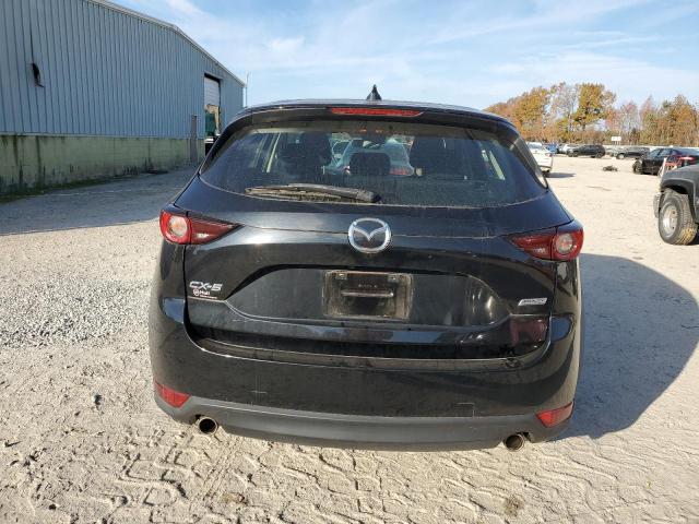 JM3KFABM9K1575490  mazda cx-5 2019 IMG 5