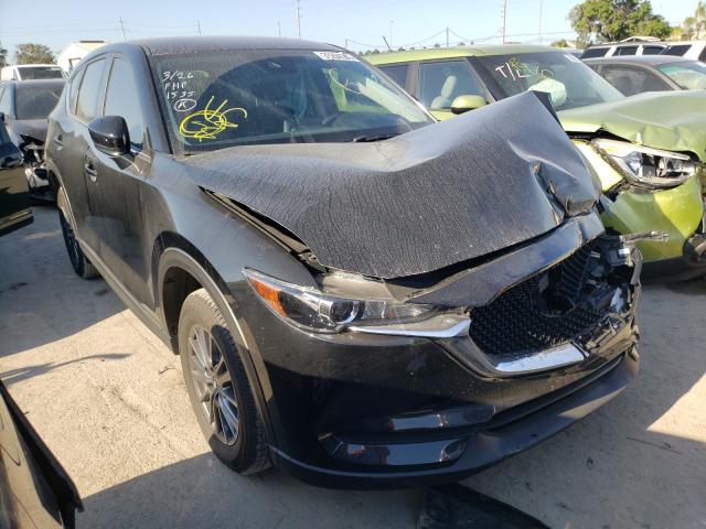 JM3KFABM9L0731535  mazda cx-5 2019 IMG 0