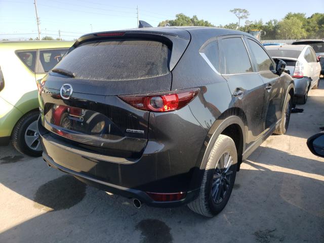 JM3KFABM9L0731535  mazda cx-5 2019 IMG 3