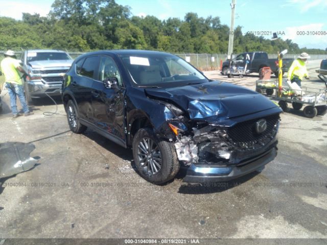 JM3KFACM0K1576963  mazda cx-5 2019 IMG 0