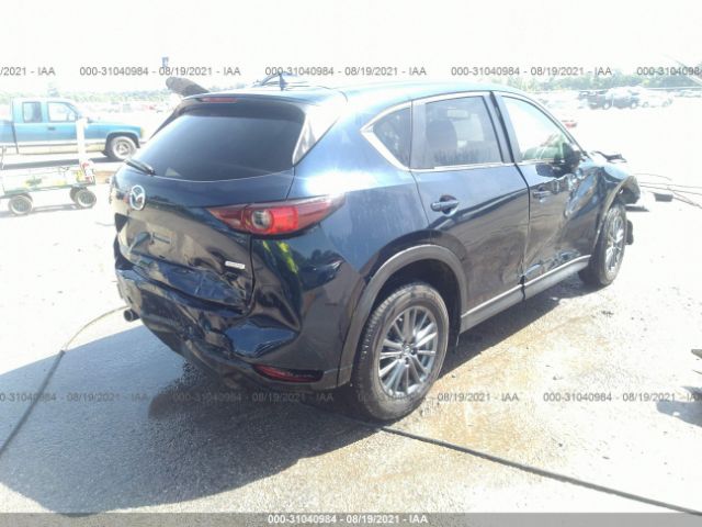 JM3KFACM0K1576963  mazda cx-5 2019 IMG 3