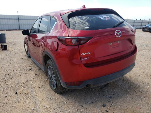 JM3KFACM0K1578258  mazda  2019 IMG 2