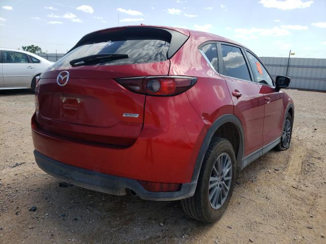 JM3KFACM0K1578258  mazda  2019 IMG 3