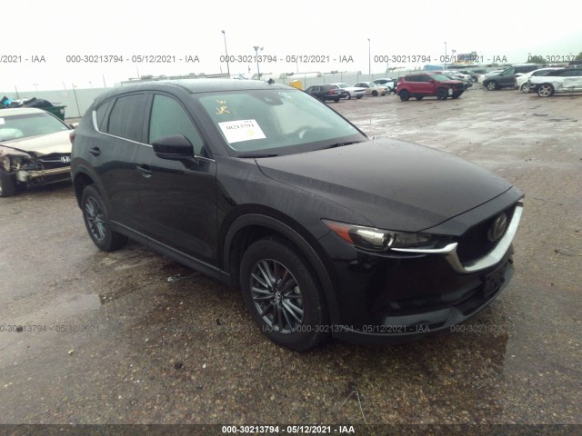 JM3KFACM1K0656083  mazda cx-5 2019 IMG 0