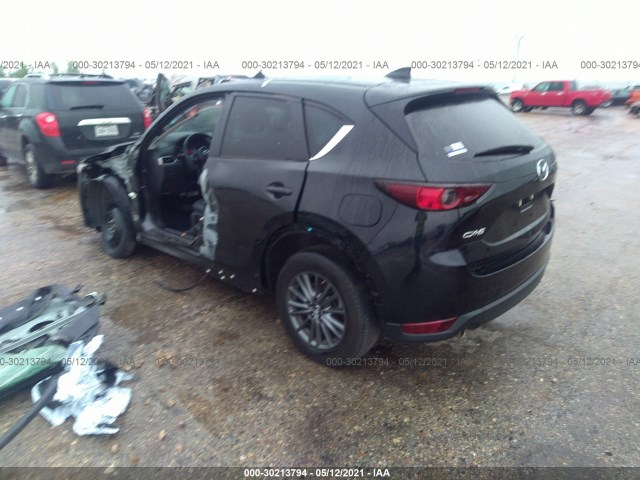 JM3KFACM1K0656083  mazda cx-5 2019 IMG 2