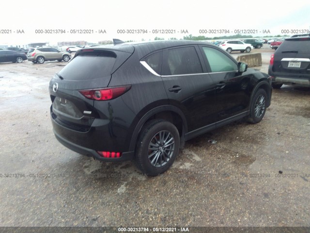 JM3KFACM1K0656083  mazda cx-5 2019 IMG 3