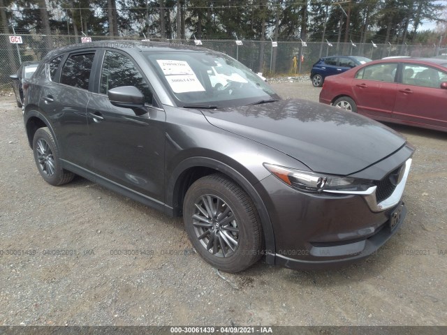 JM3KFACM1K0695868  mazda cx-5 2019 IMG 0