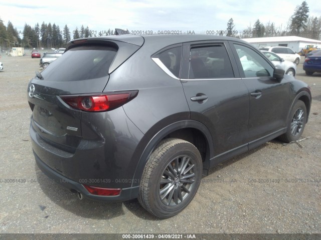 JM3KFACM1K0695868  mazda cx-5 2019 IMG 3