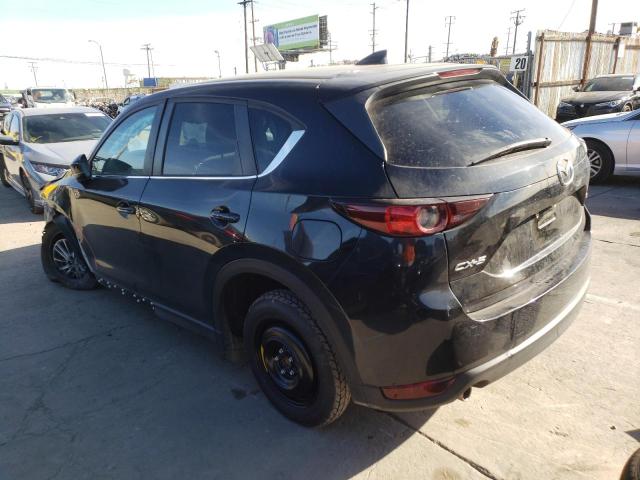 JM3KFACM1K0698186  mazda  2019 IMG 1