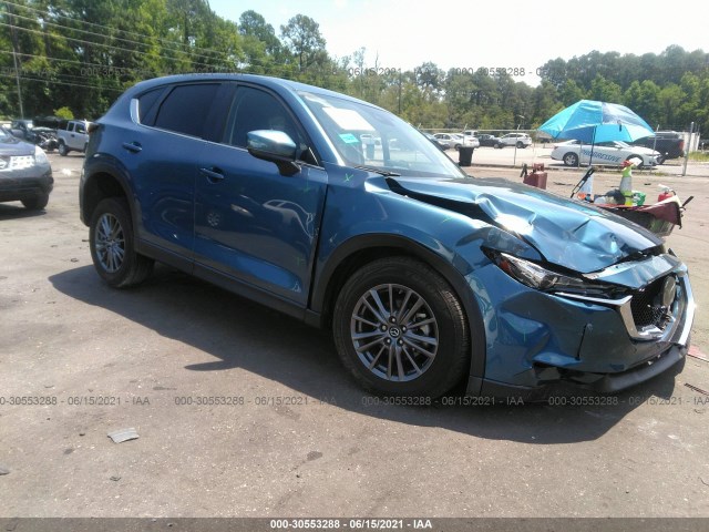 JM3KFACM1K1525374  mazda cx-5 2019 IMG 0