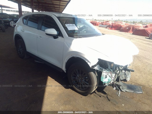 JM3KFACM1K1559394  mazda cx-5 2019 IMG 0