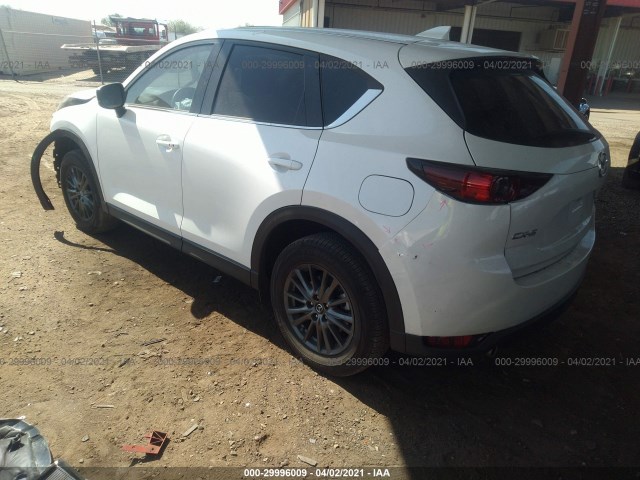 JM3KFACM1K1559394  mazda cx-5 2019 IMG 2