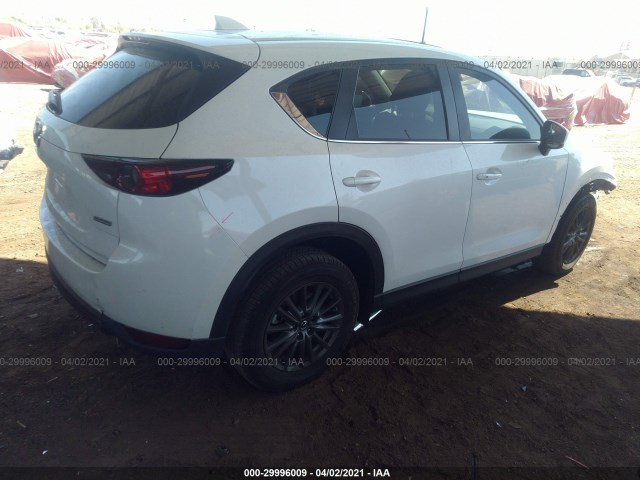 JM3KFACM1K1559394  mazda cx-5 2019 IMG 3