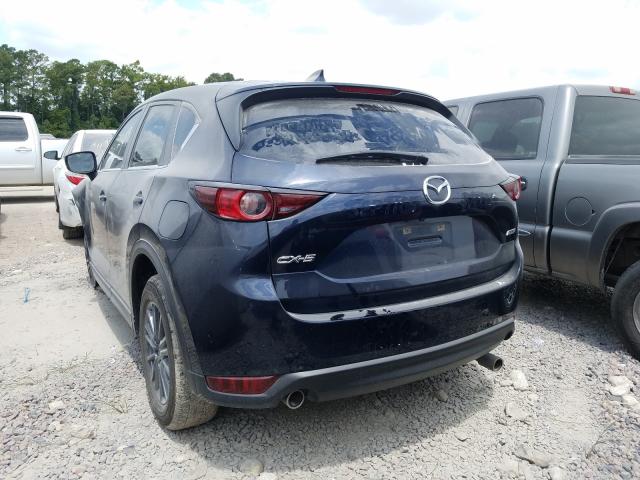 JM3KFACM1K1577751  mazda  2019 IMG 2