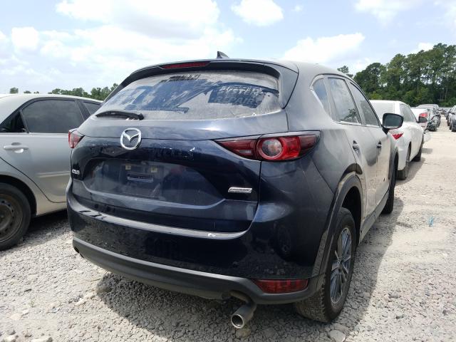 JM3KFACM1K1577751  mazda  2019 IMG 3