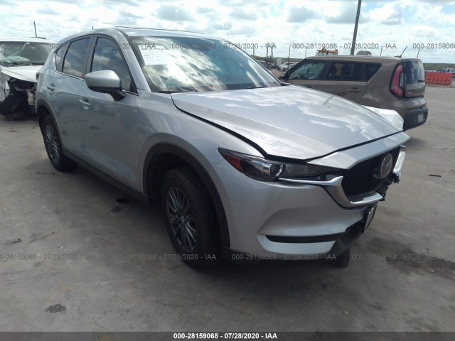 JM3KFACM1K1579693  mazda cx-5 2019 IMG 0