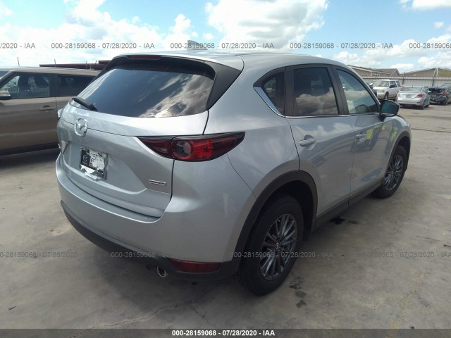 JM3KFACM1K1579693  mazda cx-5 2019 IMG 3