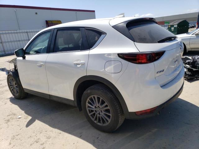 JM3KFACM1K1585199  mazda  2019 IMG 1