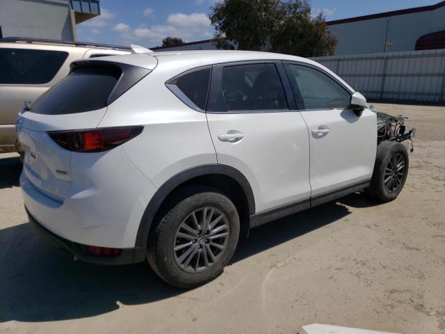 JM3KFACM1K1585199  mazda  2019 IMG 2