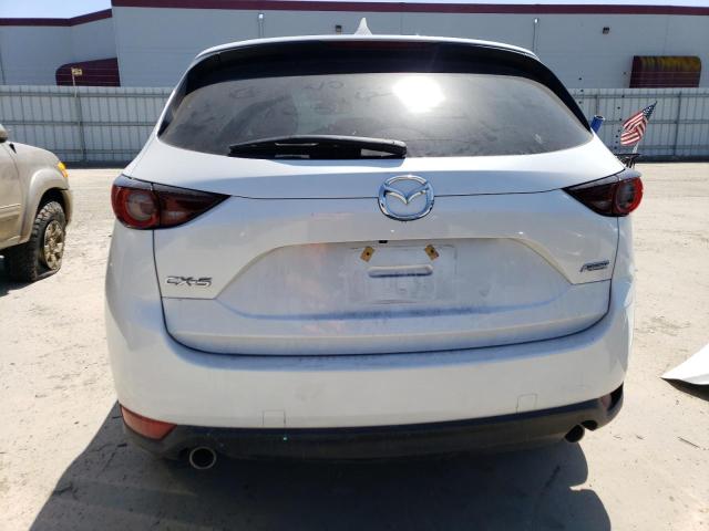 JM3KFACM1K1585199  mazda  2019 IMG 5