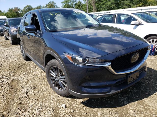 JM3KFACM1K1595568  mazda cx-5 2019 IMG 0