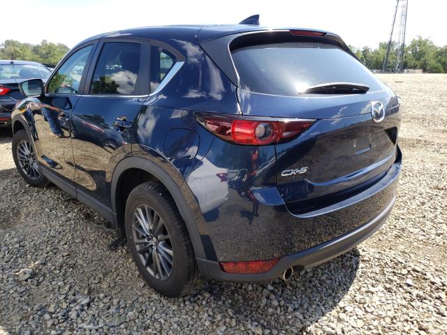 JM3KFACM1K1595568  mazda cx-5 2019 IMG 2