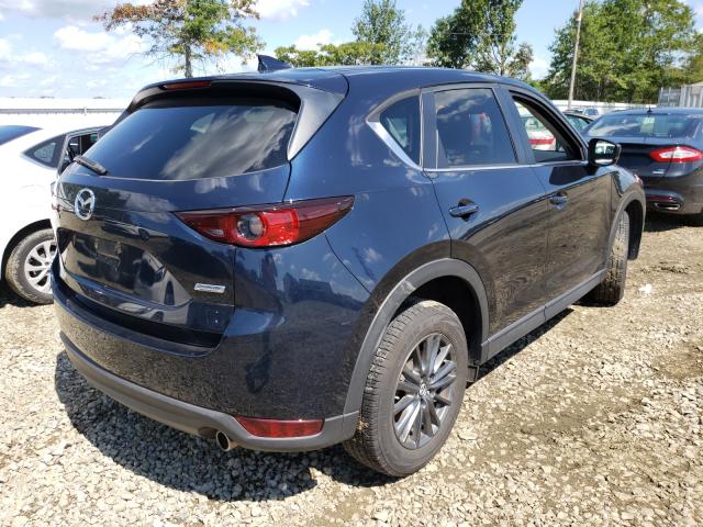 JM3KFACM1K1595568  mazda cx-5 2019 IMG 3