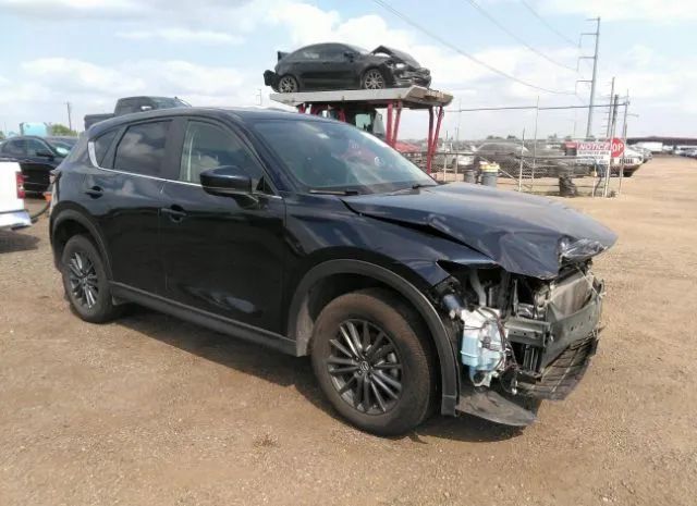 JM3KFACM1K1679356  mazda cx-5 2019 IMG 0