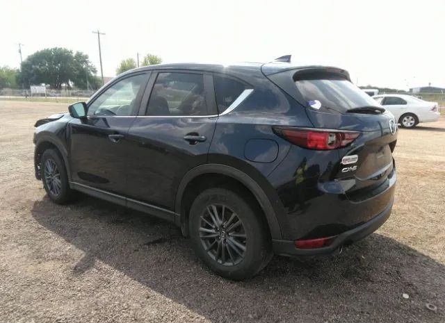 JM3KFACM1K1679356  mazda cx-5 2019 IMG 2