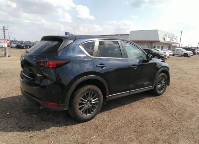 JM3KFACM1K1679356  mazda cx-5 2019 IMG 3