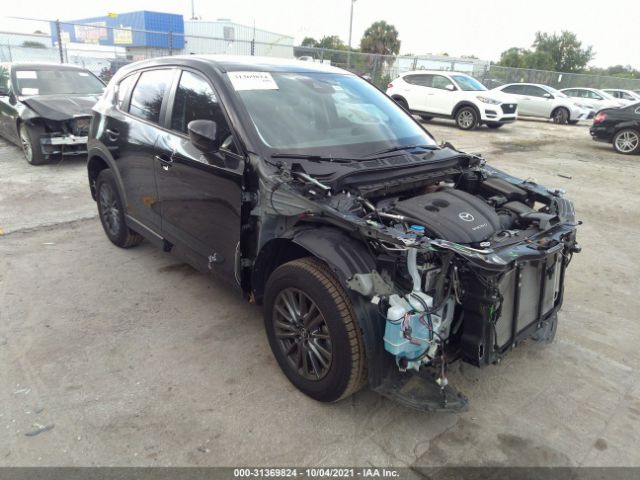 JM3KFACM1L0753043  mazda cx-5 2020 IMG 0