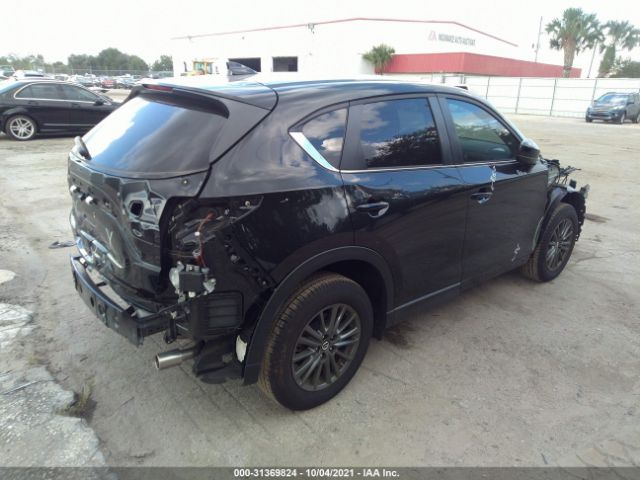 JM3KFACM1L0753043  mazda cx-5 2020 IMG 3