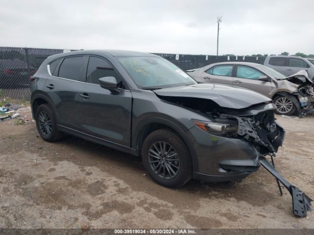 JM3KFACM1L0759182  mazda cx-5 2019 IMG 0