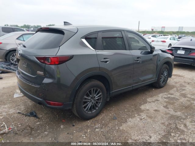 JM3KFACM1L0759182  mazda cx-5 2019 IMG 3